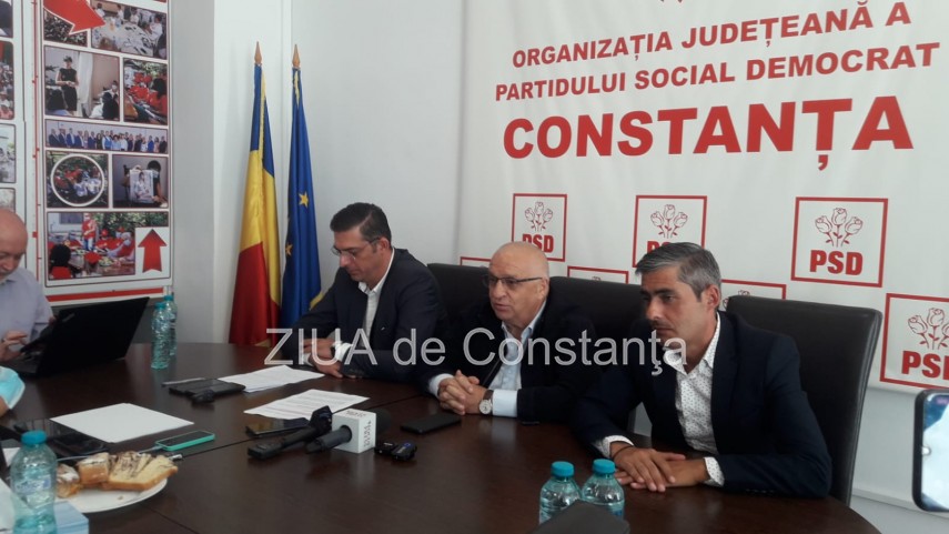 senatorul psd felix stroe tot mai multi cetateni ne trimit facturile la energie electrica este un faliment senatorul psd felix stroe tot mai multi cetateni ne trimit facturile la energie electrica este un faliment