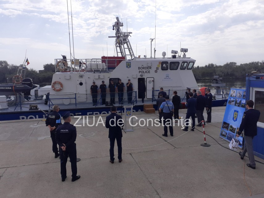 interviu exclusiv cu chestorul general de politie bogdan despescu cetatenii acestei tari si cetatenii interviu exclusiv cu chestorul general de politie bogdan despescu cetatenii acestei tari si cetatenii