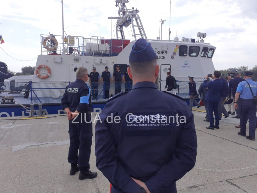 interviu exclusiv cu chestorul general de politie bogdan despescu cetatenii acestei tari si cetatenii interviu exclusiv cu chestorul general de politie bogdan despescu cetatenii acestei tari si cetatenii