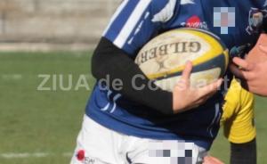 Știați că….? La această dată a avut loc primul meci oficial de rugby din România. De unde provine numele jocului și cine este strămoșul rugby-ului 