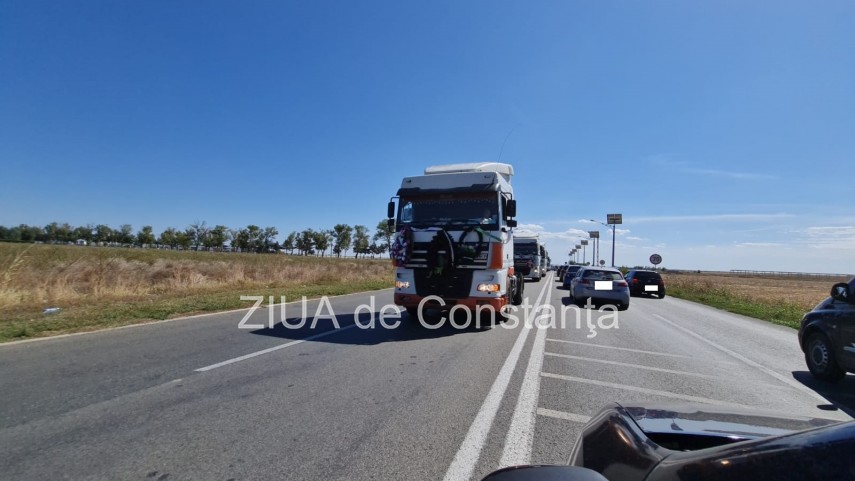 tanarul de 23 de ani mort la doua zile dupa ce si a sarbatorit ziua astazi este condus pe ultimul drum tanarul de 23 de ani mort la doua zile dupa ce si a sarbatorit ziua astazi este condus pe ultimul drum