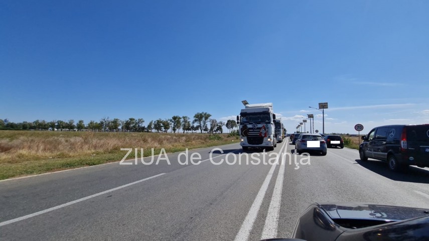 tanarul de 23 de ani mort la doua zile dupa ce si a sarbatorit ziua astazi este condus pe ultimul drum tanarul de 23 de ani mort la doua zile dupa ce si a sarbatorit ziua astazi este condus pe ultimul drum