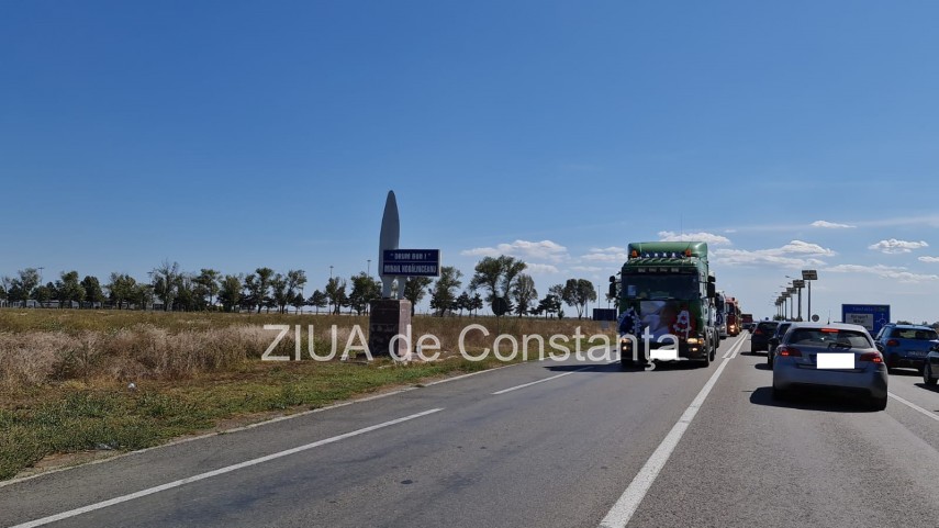 tanarul de 23 de ani mort la doua zile dupa ce si a sarbatorit ziua astazi este condus pe ultimul drum tanarul de 23 de ani mort la doua zile dupa ce si a sarbatorit ziua astazi este condus pe ultimul drum