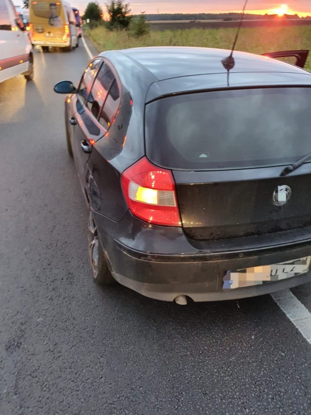 update accident rutier grav pe dn 2in judetul ialomita patru victime decedate traficul este oprit in update accident rutier grav pe dn 2in judetul ialomita patru victime decedate traficul este oprit in