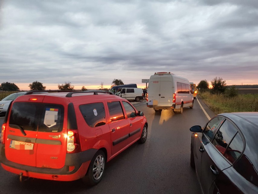 update accident rutier grav pe dn 2in judetul ialomita patru victime decedate traficul este oprit in update accident rutier grav pe dn 2in judetul ialomita patru victime decedate traficul este oprit in