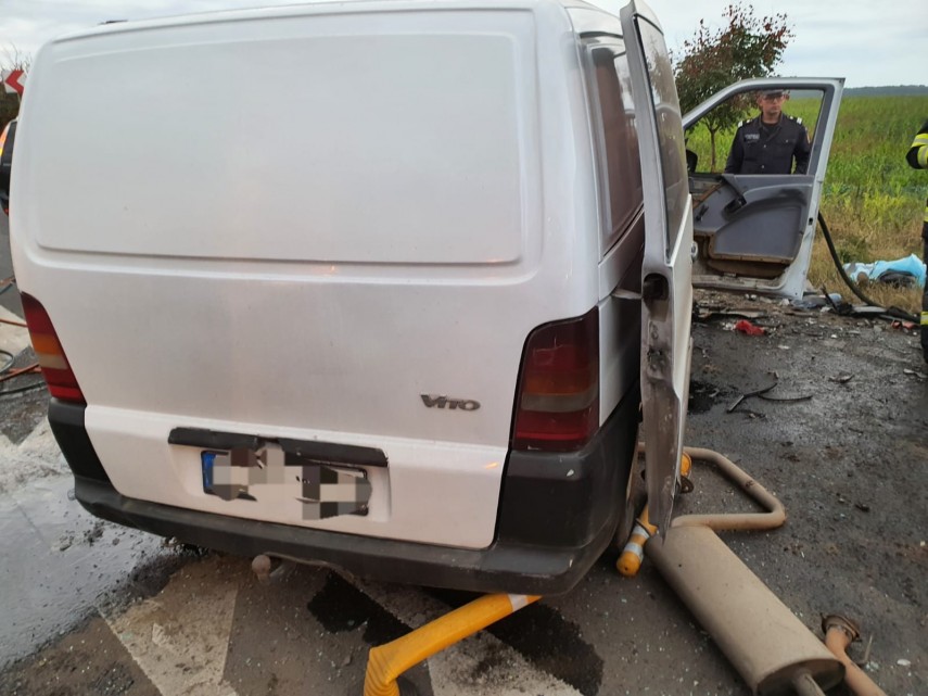 update accident rutier grav pe dn 2in judetul ialomita patru victime decedate traficul este oprit in update accident rutier grav pe dn 2in judetul ialomita patru victime decedate traficul este oprit in
