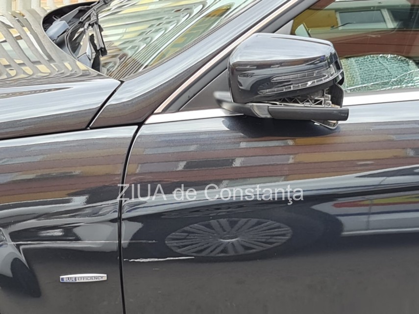constanta accident rutier pe strada eugen tanta o victima galerie foto 758919 constanta accident rutier pe strada eugen tanta o victima galerie foto 758919