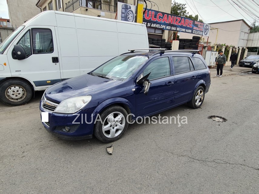 constanta accident rutier pe strada eugen tanta o victima galerie foto 758919 constanta accident rutier pe strada eugen tanta o victima galerie foto 758919