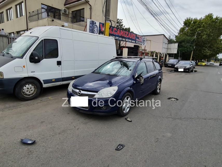 constanta accident rutier pe strada eugen tanta o victima galerie foto 758919 constanta accident rutier pe strada eugen tanta o victima galerie foto 758919