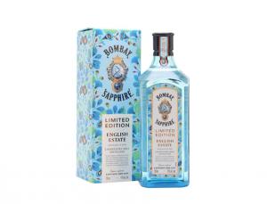 4 moduri și 3 cocktailuri pe bază de gin  pe care să le încercați