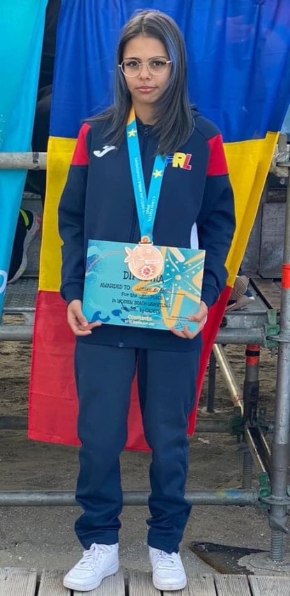 la constanta a inceput campionatul mondial de lupte pe plaja galerie foto 759111 la constanta a inceput campionatul mondial de lupte pe plaja galerie foto 759111