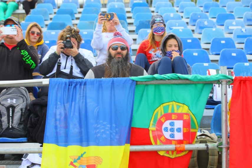 la constanta a inceput campionatul mondial de lupte pe plaja galerie foto 759111 la constanta a inceput campionatul mondial de lupte pe plaja galerie foto 759111