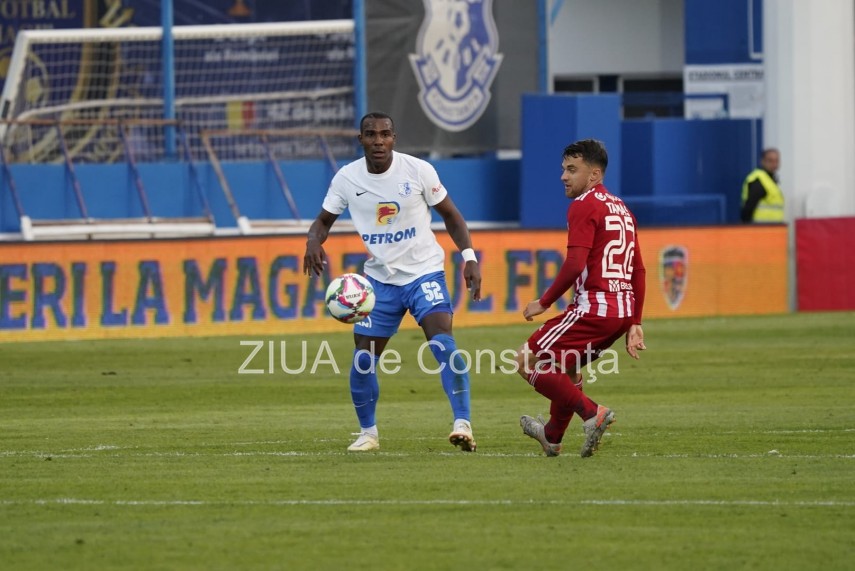 farul eliminata din cupa romaniei dupa o eroare de arbitraj gica hagi a venit var ul arbitrii de tusa farul eliminata din cupa romaniei dupa o eroare de arbitraj gica hagi a venit var ul arbitrii de tusa