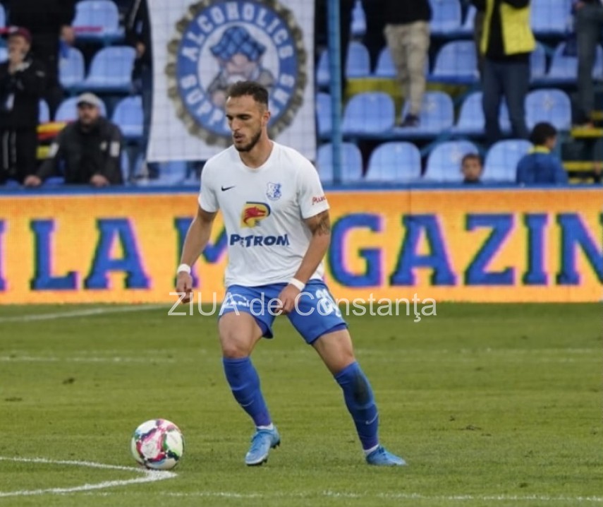 farul eliminata din cupa romaniei dupa o eroare de arbitraj gica hagi a venit var ul arbitrii de tusa farul eliminata din cupa romaniei dupa o eroare de arbitraj gica hagi a venit var ul arbitrii de tusa