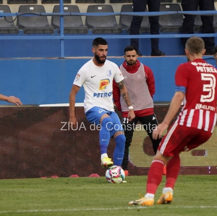 farul eliminata din cupa romaniei dupa o eroare de arbitraj gica hagi a venit var ul arbitrii de tusa farul eliminata din cupa romaniei dupa o eroare de arbitraj gica hagi a venit var ul arbitrii de tusa