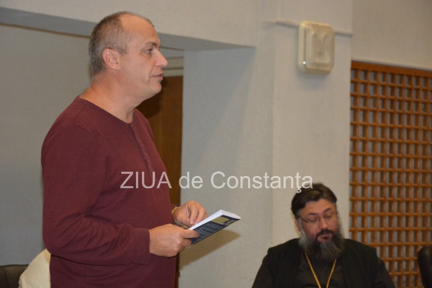 cartea pictori evrei in muzeul de arta constanta de geta deleanu lansata la biblioteca judeteana ioan cartea pictori evrei in muzeul de arta constanta de geta deleanu lansata la biblioteca judeteana ioan