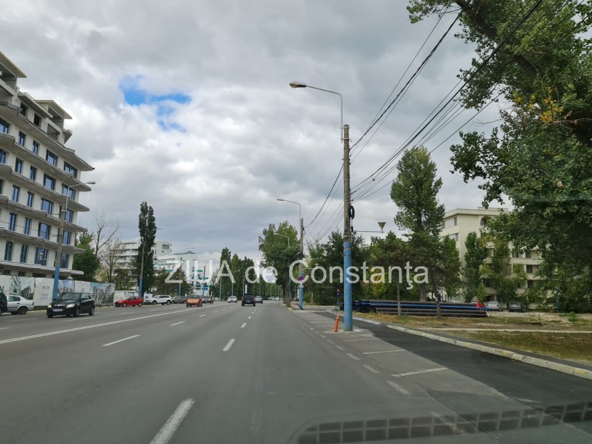 atentie soferi nu se mai plateste parcarea in mamaia pana cand este valabila masura galerie foto si document atentie soferi nu se mai plateste parcarea in mamaia pana cand este valabila masura galerie foto si document