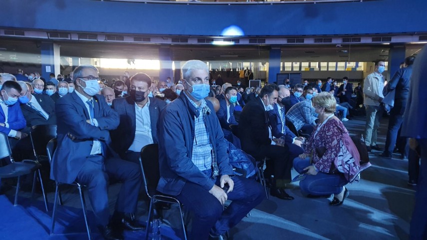 update 10 congresul pnl florin citu a castigat presedintia pnl galerie foto video 759201 update 10 congresul pnl florin citu a castigat presedintia pnl galerie foto video 759201