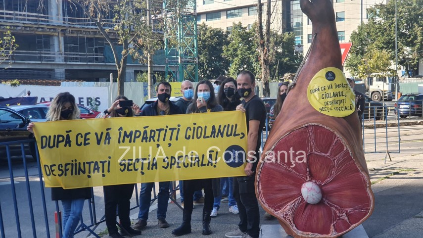 update 10 congresul pnl florin citu a castigat presedintia pnl galerie foto video 759201 update 10 congresul pnl florin citu a castigat presedintia pnl galerie foto video 759201