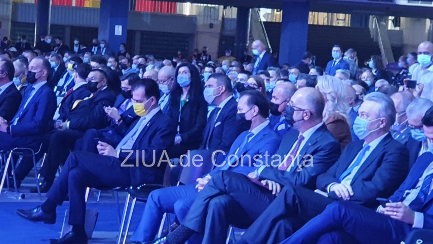 update 10 congresul pnl florin citu a castigat presedintia pnl galerie foto video 759201 update 10 congresul pnl florin citu a castigat presedintia pnl galerie foto video 759201