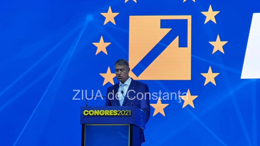 update 10 congresul pnl florin citu a castigat presedintia pnl galerie foto video 759201 update 10 congresul pnl florin citu a castigat presedintia pnl galerie foto video 759201