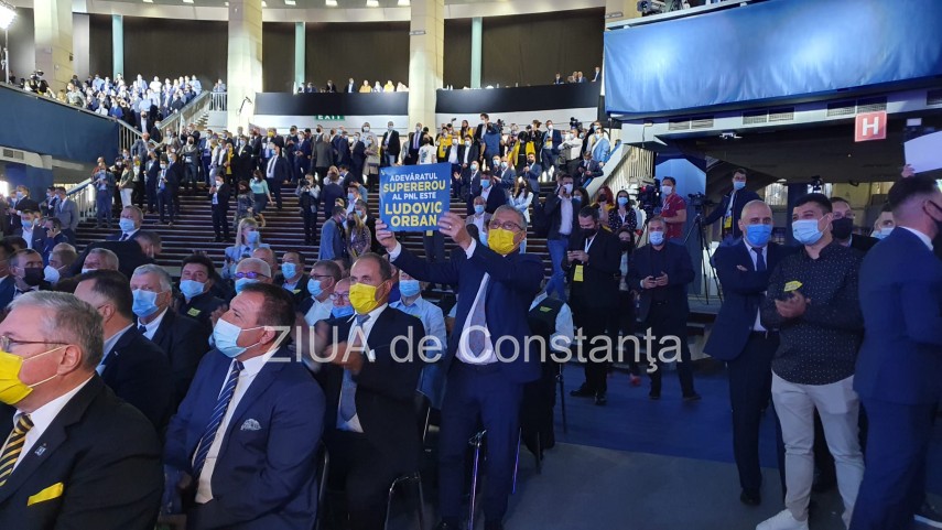 update 10 congresul pnl florin citu a castigat presedintia pnl galerie foto video 759201 update 10 congresul pnl florin citu a castigat presedintia pnl galerie foto video 759201