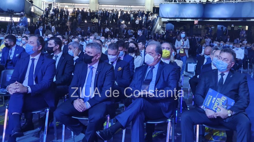 update 10 congresul pnl florin citu a castigat presedintia pnl galerie foto video 759201 update 10 congresul pnl florin citu a castigat presedintia pnl galerie foto video 759201