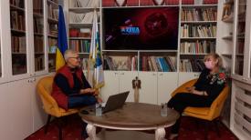 ZIUA-n amiaza mare DGASP Constanța, sufocată de solicitări. S-a triplat numărul persoanelor cu boli mintale