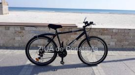 Sondaj de opinie Sunteți de acord ca, și în România, pe banda I de circulație viteza maximă să fie de 30 km/h? 