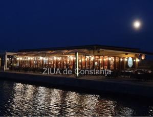 Sondaj de opinie Respondeții sunt de acord cu prezentarea certificatului verde la restaurante, spectacole sau evenimente private 