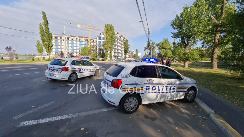 update accident rutier in statiunea mamaia doua autoturisme implicate unul dintre soferi era baut galerie update accident rutier in statiunea mamaia doua autoturisme implicate unul dintre soferi era baut galerie