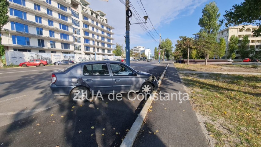 update accident rutier in statiunea mamaia doua autoturisme implicate unul dintre soferi era baut galerie update accident rutier in statiunea mamaia doua autoturisme implicate unul dintre soferi era baut galerie