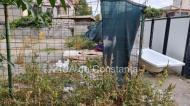 mizerie pe o strada din centrul constantei ce spune municipalitatea 759461 mizerie pe o strada din centrul constantei ce spune municipalitatea 759461