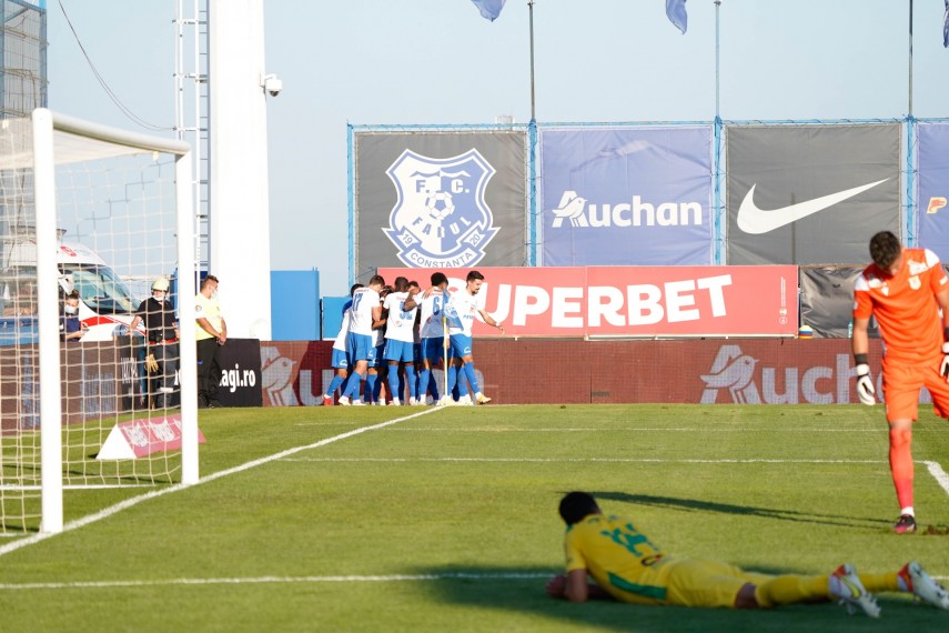 farul constanta golurile decisive ale lui andrei ciobanu e o bucurie imensa in acel moment te gandesti farul constanta golurile decisive ale lui andrei ciobanu e o bucurie imensa in acel moment te gandesti
