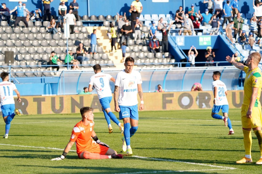 farul constanta golurile decisive ale lui andrei ciobanu e o bucurie imensa in acel moment te gandesti farul constanta golurile decisive ale lui andrei ciobanu e o bucurie imensa in acel moment te gandesti