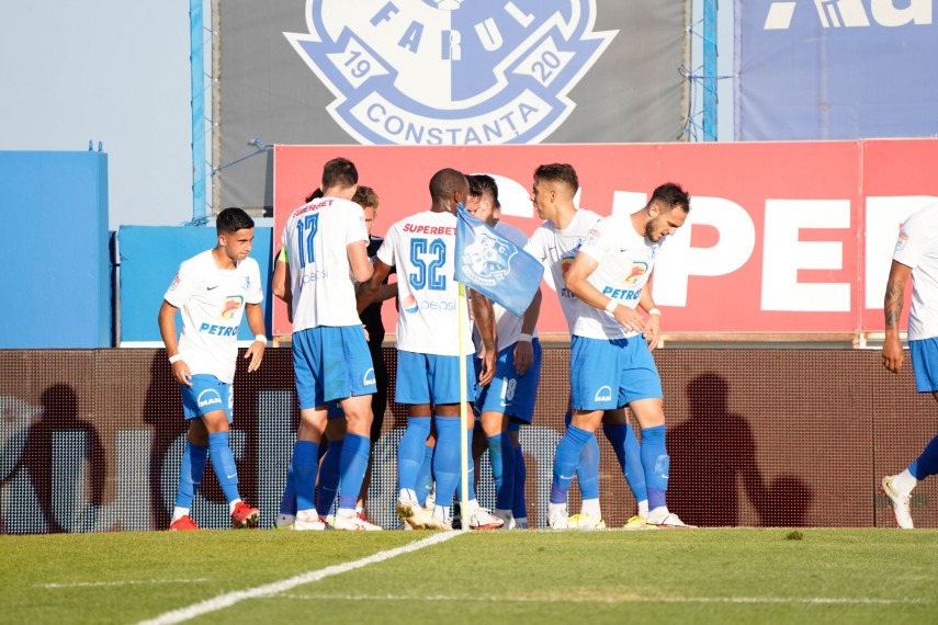 farul constanta golurile decisive ale lui andrei ciobanu e o bucurie imensa in acel moment te gandesti farul constanta golurile decisive ale lui andrei ciobanu e o bucurie imensa in acel moment te gandesti