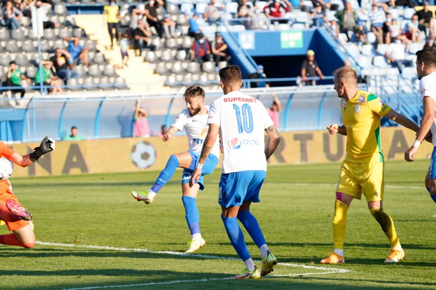 farul constanta golurile decisive ale lui andrei ciobanu e o bucurie imensa in acel moment te gandesti farul constanta golurile decisive ale lui andrei ciobanu e o bucurie imensa in acel moment te gandesti