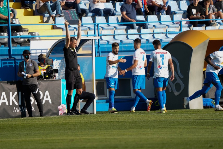farul constanta golurile decisive ale lui andrei ciobanu e o bucurie imensa in acel moment te gandesti farul constanta golurile decisive ale lui andrei ciobanu e o bucurie imensa in acel moment te gandesti