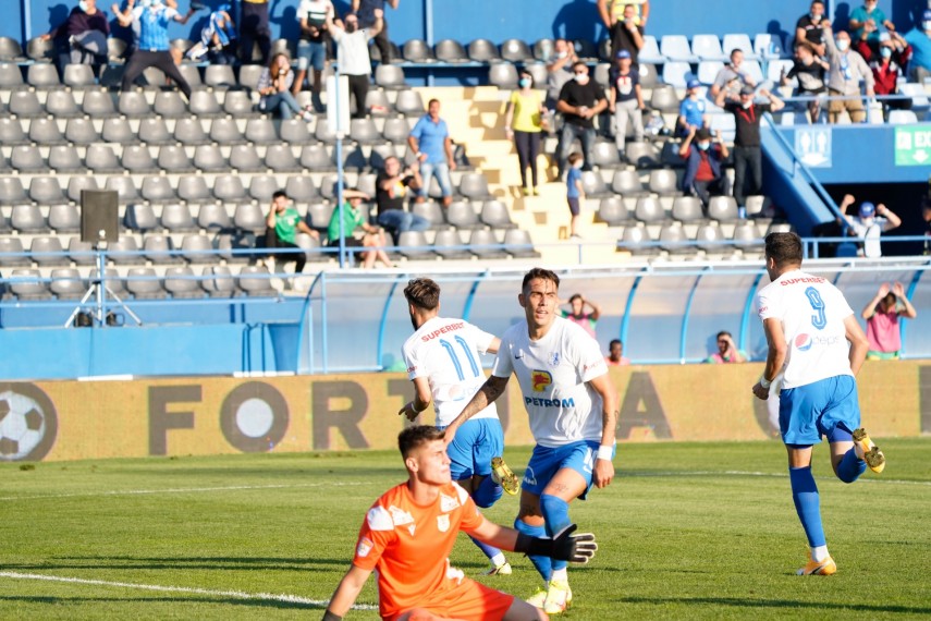 farul constanta golurile decisive ale lui andrei ciobanu e o bucurie imensa in acel moment te gandesti farul constanta golurile decisive ale lui andrei ciobanu e o bucurie imensa in acel moment te gandesti