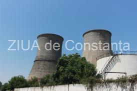 Totul despre insolvenţa și creditorii Electrocentrale Constanţa SA (II) 