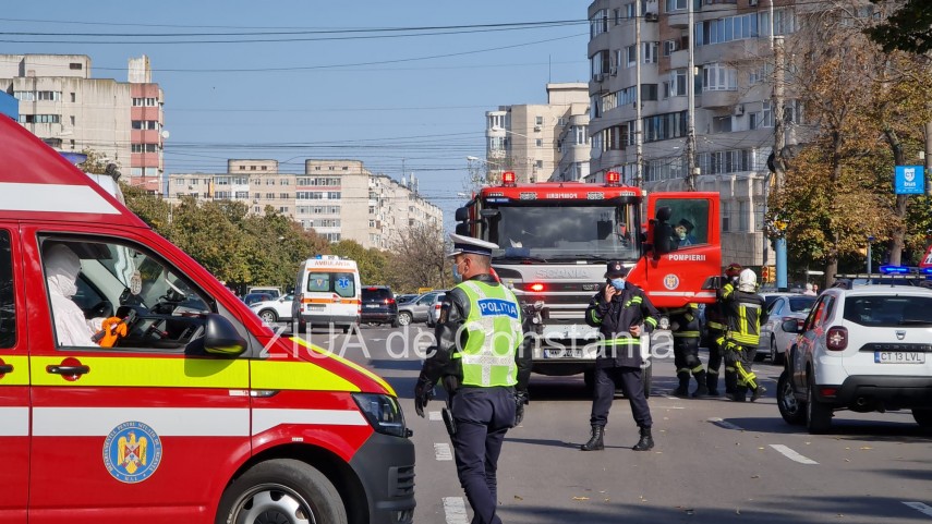 update live incendiu la sectia ati de la spitalul de boli infectioase constanta planul rosu activat sapte update live incendiu la sectia ati de la spitalul de boli infectioase constanta planul rosu activat sapte