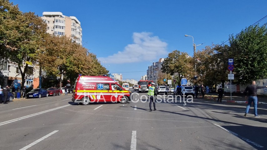 update live incendiu la sectia ati de la spitalul de boli infectioase constanta planul rosu activat sapte update live incendiu la sectia ati de la spitalul de boli infectioase constanta planul rosu activat sapte