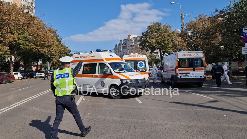 update live incendiu la sectia ati de la spitalul de boli infectioase constanta planul rosu activat sapte update live incendiu la sectia ati de la spitalul de boli infectioase constanta planul rosu activat sapte