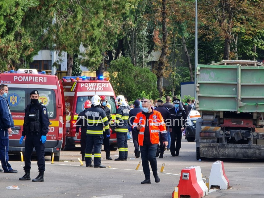 update live incendiu la sectia ati de la spitalul de boli infectioase constanta planul rosu activat sapte update live incendiu la sectia ati de la spitalul de boli infectioase constanta planul rosu activat sapte