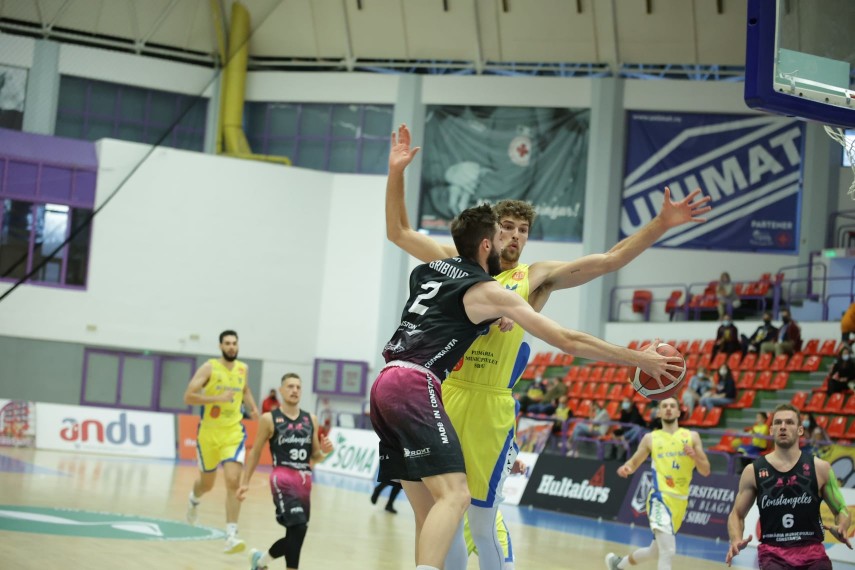 bc athletic neptun constanta victorie mare pe terenul bc csu sibiu galerie foto 759780 bc athletic neptun constanta victorie mare pe terenul bc csu sibiu galerie foto 759780