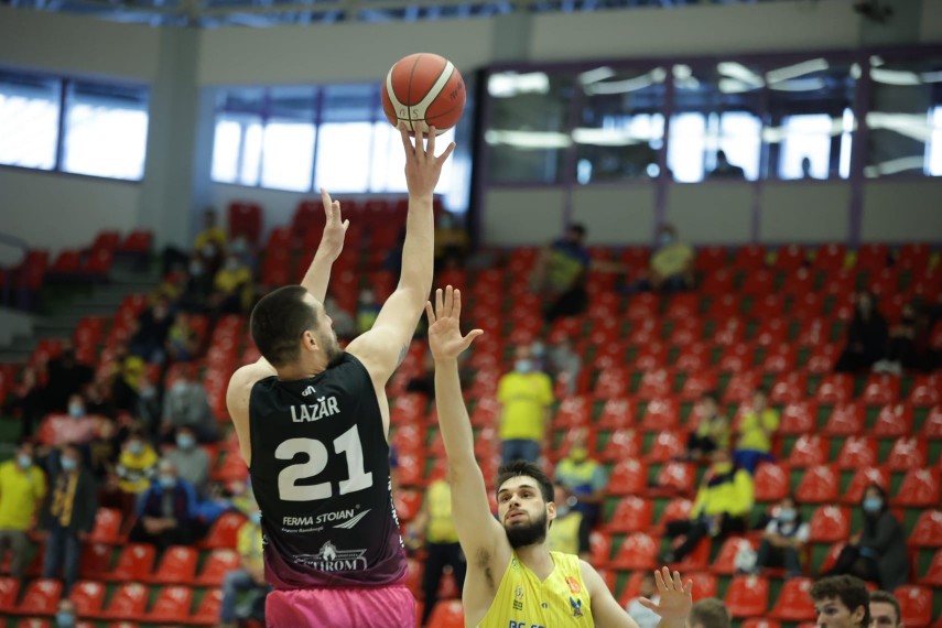 bc athletic neptun constanta victorie mare pe terenul bc csu sibiu galerie foto 759780 bc athletic neptun constanta victorie mare pe terenul bc csu sibiu galerie foto 759780