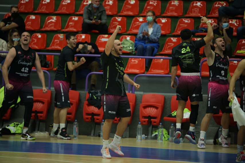 bc athletic neptun constanta victorie mare pe terenul bc csu sibiu galerie foto 759780 bc athletic neptun constanta victorie mare pe terenul bc csu sibiu galerie foto 759780