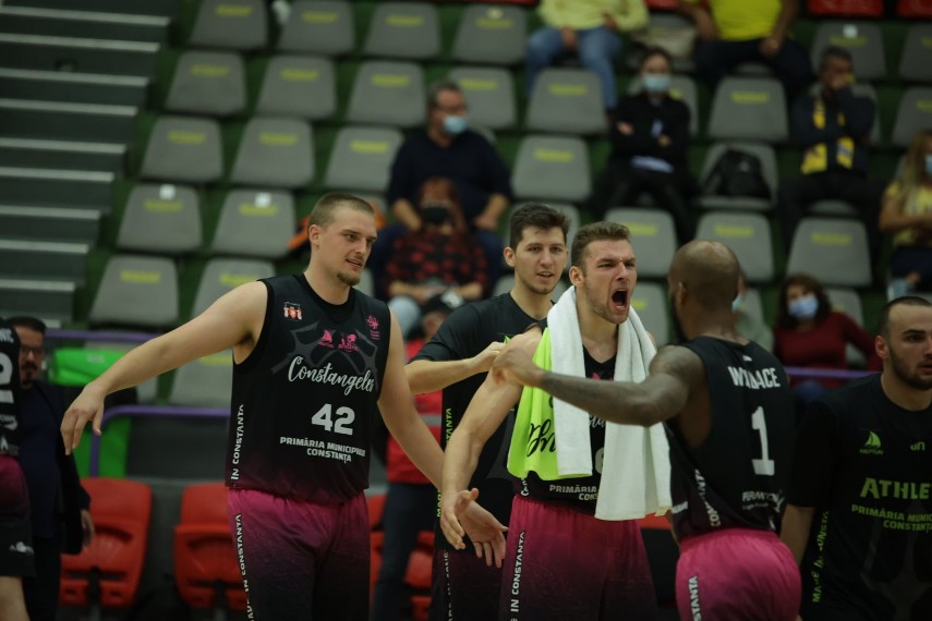 bc athletic neptun constanta victorie mare pe terenul bc csu sibiu galerie foto 759780 bc athletic neptun constanta victorie mare pe terenul bc csu sibiu galerie foto 759780