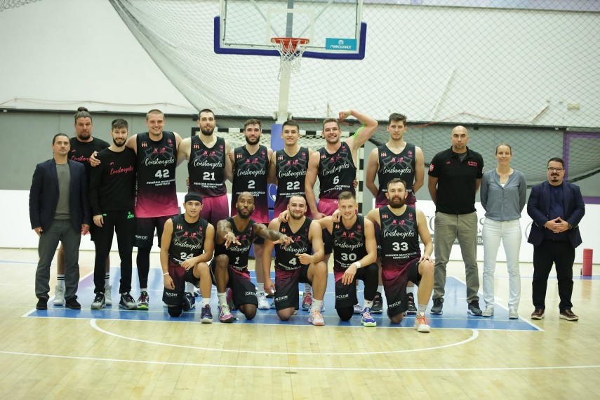 bc athletic neptun constanta victorie mare pe terenul bc csu sibiu galerie foto 759780 bc athletic neptun constanta victorie mare pe terenul bc csu sibiu galerie foto 759780