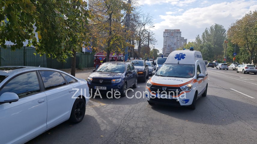 update live incendiu la sectia ati de la spitalul de boli infectioase constanta planul rosu activat sapte update live incendiu la sectia ati de la spitalul de boli infectioase constanta planul rosu activat sapte